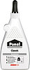 Ponal Classic