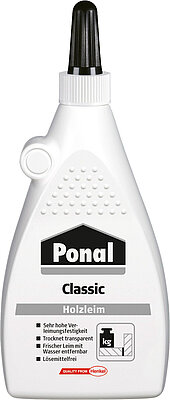 Ponal Classic