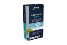 Bostik Ardalan® Aqua