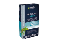 Bostik Ardalan® Aqua