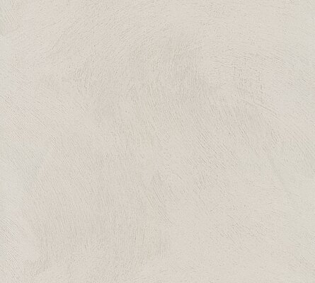 Tapete Modern Style 2027 9084