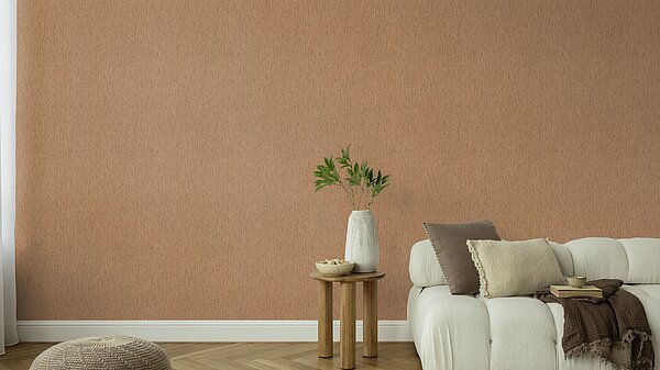 Tapete Opulent Walls 2028 9613