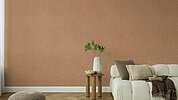 Tapete Opulent Walls 2028 9613