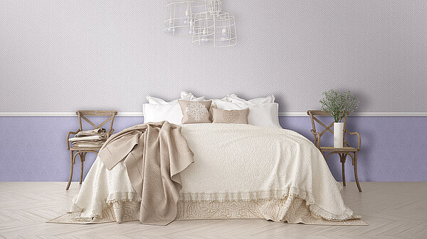 Erfurt Vliesfaser 705