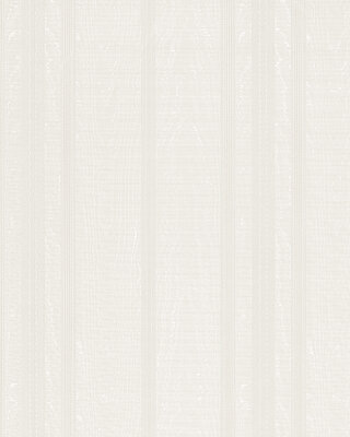 Tapete Sinfonie 2027 9135