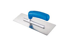 Edelstahl-Glättekelle Venezianer