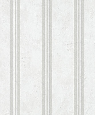 Tapete Elegance 2026 8948