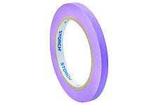 MakeUp SunnyStar sensitive Linierband