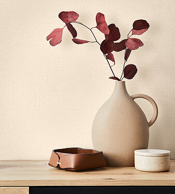 Tapete Sinfonie 2027 9208