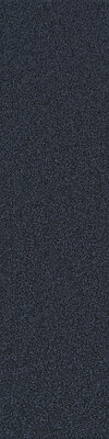 Teppichboden Pearl 360