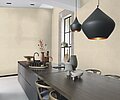 Tapete Opulent Walls 2028 9606