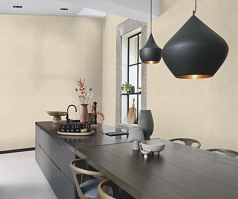 Tapete Opulent Walls 2028 9606