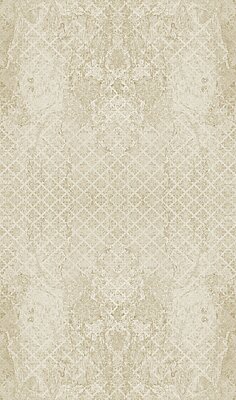 Tapete Sinfonie 2027 WB9154