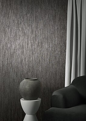 Tapete Modern Style 2027 9066