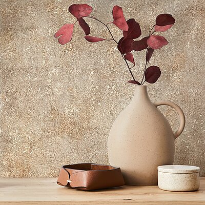 Tapete Sinfonie 2027 9240