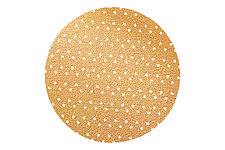 FineXX®STAR multi Klett-Schleifpapier