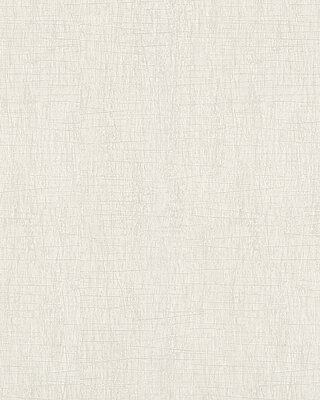 Tapete Real Stone & Wood 2026 8605