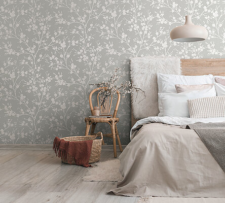 Tapete Elegance 2026 8951