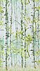 Wandbild Unis & Pictures 2028 WB9539