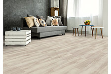 Wohndesign 8109 Klebe-Planken