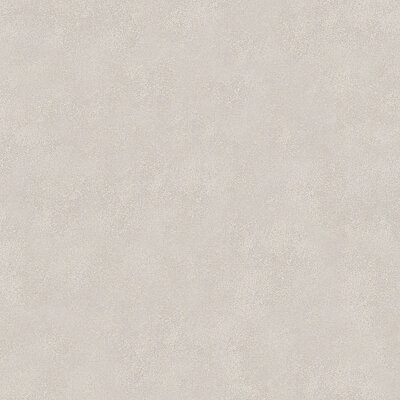 Tapete Modern Style 2027 9001