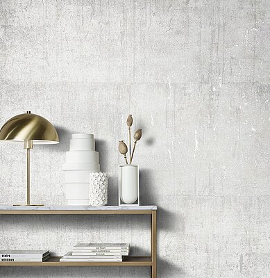 Tapete Modern Style 2027 9069