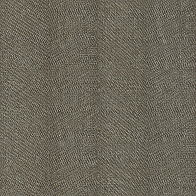 Tapete Aktuelle Wohntrends 2027 9333