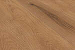 einzA Design 40XL 89927 Eiche Symphonie