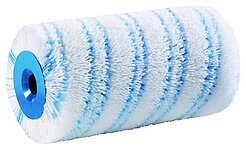 (Premium) Großflächenwalze, Kern-Ø 60 mm, Polyamid-Expert