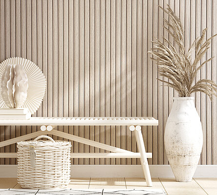 Tapete Nature 2026 8804