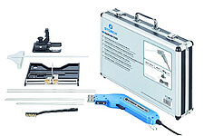Styropor Handschneider Set Hot Knife 250