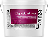 einzA Dispersionskleber