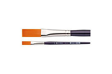 Plakatschrift-Pinsel, Toray-Haar