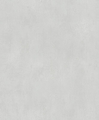 Tapete Real Stone & Wood 2026 8628