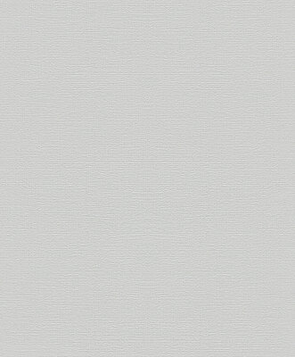 Tapete Aktuelle Wohntrends 2027 9405