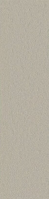 Teppichboden Pearl 535