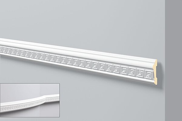 NMC Arstyl Zierprofil Z 31