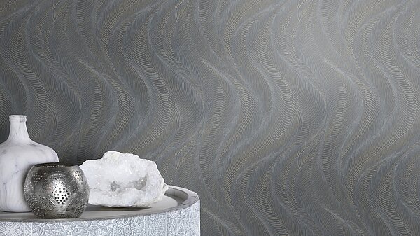 Tapete Opulent Walls 2028 9629