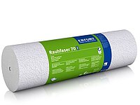 ERFURT Rauhfaser 70 Superkorn