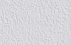 Erfurt Vliesfaser 730