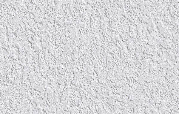 Erfurt Vliesfaser 730