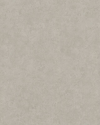 Tapete Real Stone & Wood 2026 8611