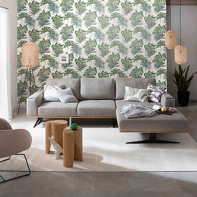 Tapete Nature 2026 8867