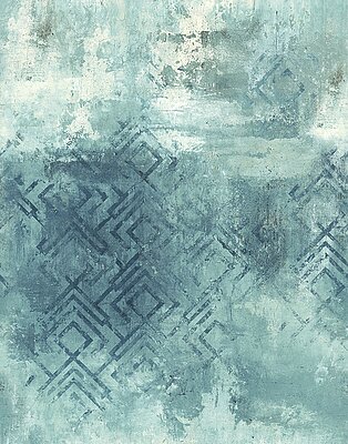 Tapete Sinfonie 2027 WB9150