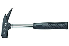 Latthammer mit Magnet