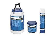 Handwaschcreme NOVOcare Clean