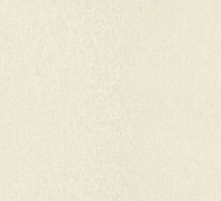 Tapete Modern Style 2027 9050