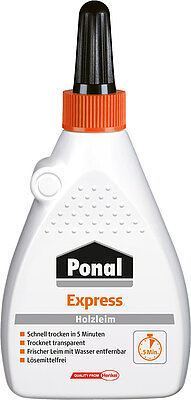 Ponal Express PN 15 X