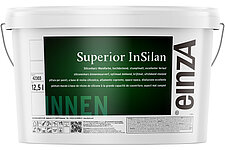einzA Superior InSilan