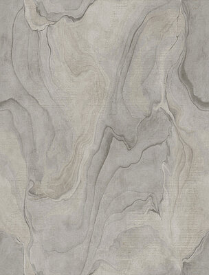 Wandbild Opulent Walls 2028 367744